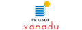 Brigade Xanadu Brigade Xanadu