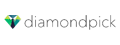 Diamondpick Diamondpick