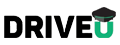 DriveU DriveU