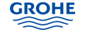 Grohe Grohe