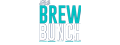 The Brew Bunch The Brew Bunch