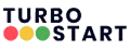 Turbostart Turbostart
